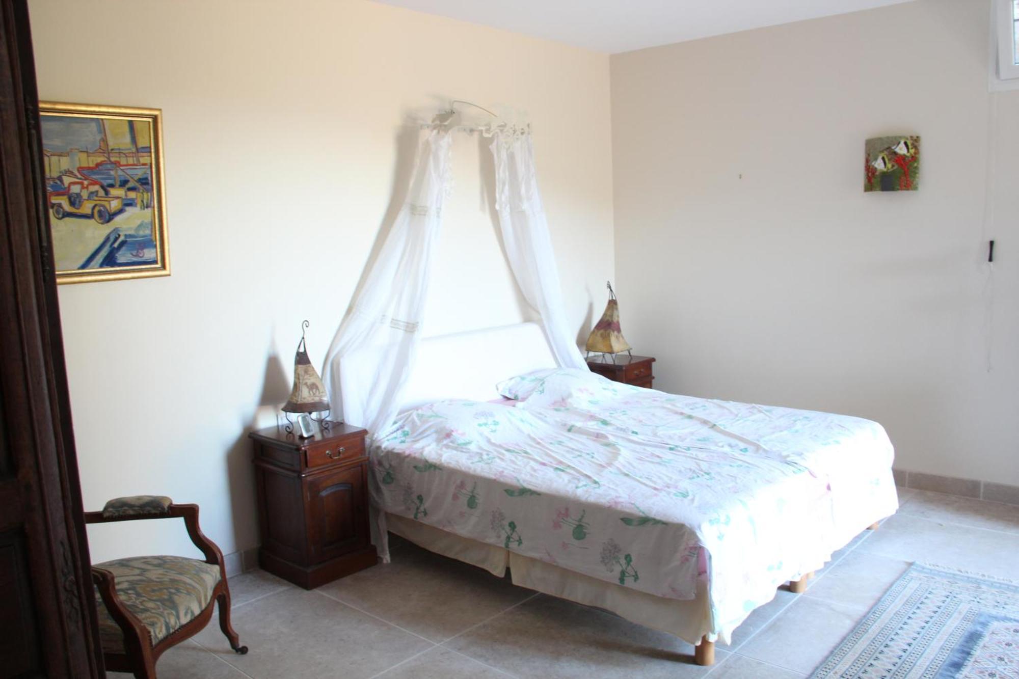 Villa Carpe Diem Le Lavandou Ngoại thất bức ảnh